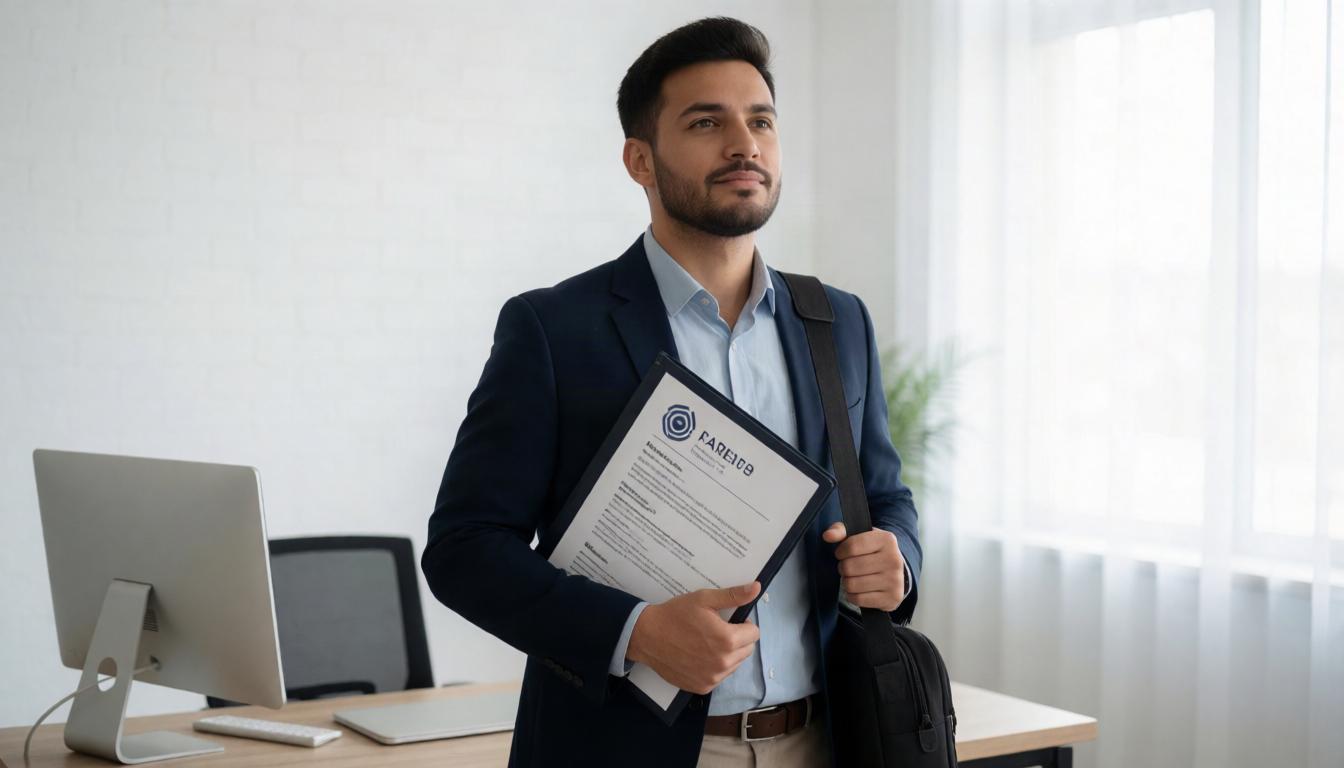 Work with more confidence
